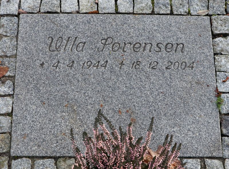 Ulla  Soerensen  .JPG